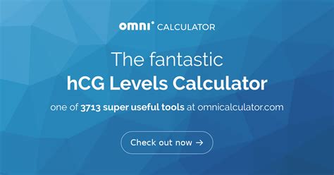 beta hcg calculator|hCG Calculator: Find Out How Far Along You Are .